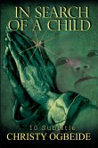 In Search of a Child