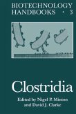 Clostridia