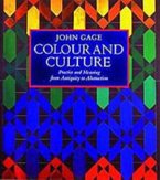 Colour and Culture