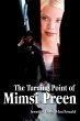 The Turning Point of Mimsi Preen - Bild 1