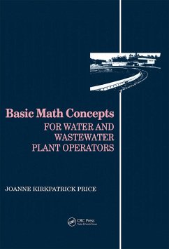Basic Math Concepts - Price, Joanne K