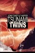 Tsunami Twins - Bild 1