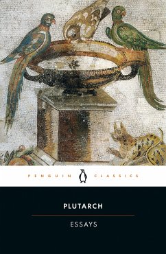Essays - Plutarch