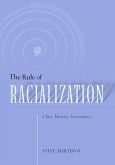 The Rule of Racialization: Class, Identity, Governance