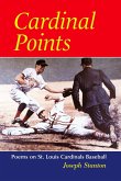Cardinal Points Cardinal Points