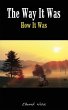 The Way It Was - Bild 1