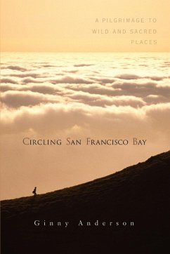 Cover Circling San Francisco Bay