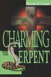 Charming the Serpent - Bild 1