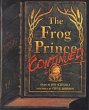 The Frog Prince, Continued - Bild 1