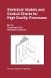 Statistical Models and Control Charts... - Bild 1