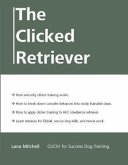 The Clicked Retriever