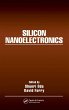 Silicon Nanoelectronics - Bild 1