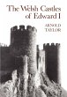The Welsh Castles of Edward I - Bild 1