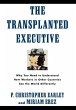The Transplanted Executive - Bild 1