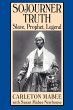 Sojourner Truth - Bild 1