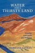 Water for a Thirsty Land - Bild 1