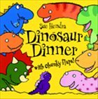 Dinosaur Dinner