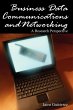 Business Data Communications and... - Bild 1
