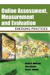 Online Assessment, Measurement, and... - Bild 1