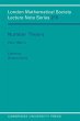 Number Theory - Bild 1