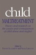 Child Maltreatment - Bild 1
