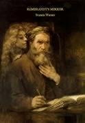 Rembrandt's Mirror - Warner, Francis