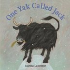 One Yak Called Jack