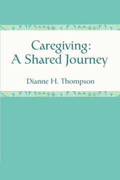 Caregiving