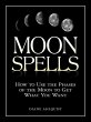 Moon Spells - Bild 1