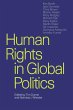 Human Rights in Global Politics - Bild 1