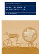 European Societies in the Bronze Age - Bild 1