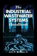The Industrial Wastewater Systems... - Bild 1