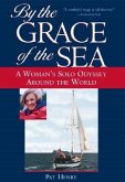 By the Grace of the Sea PB