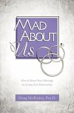 Mad About Us