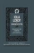 Iola Leroy - Bild 1