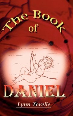 The Book of Daniel - Terelle, Lynn