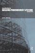 An Introduction to Building Procurement... - Bild 1