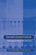 Genetic Governance - Bild 1