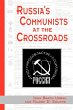 Russia's Communists At The Crossroads - Bild 1