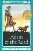 Adam of the Road