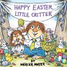 Happy Easter, Little Critter (Little... - Bild 1