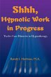 Shhh, Hypnotic Work in Progress - Bild 1