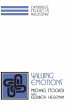 Valuing Emotions - Bild 1