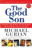 The Good Son