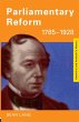 Parliamentary Reform 1785-1928 - Bild 1