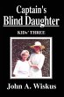 Captain's Blind Daughter - Bild 1