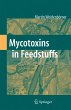 Mycotoxins in Feedstuffs - Bild 1