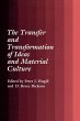 The Transfer and Transformation of... - Bild 1