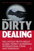 Dirty Dealing