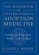 The Handbook of International Adoption... - Bild 1